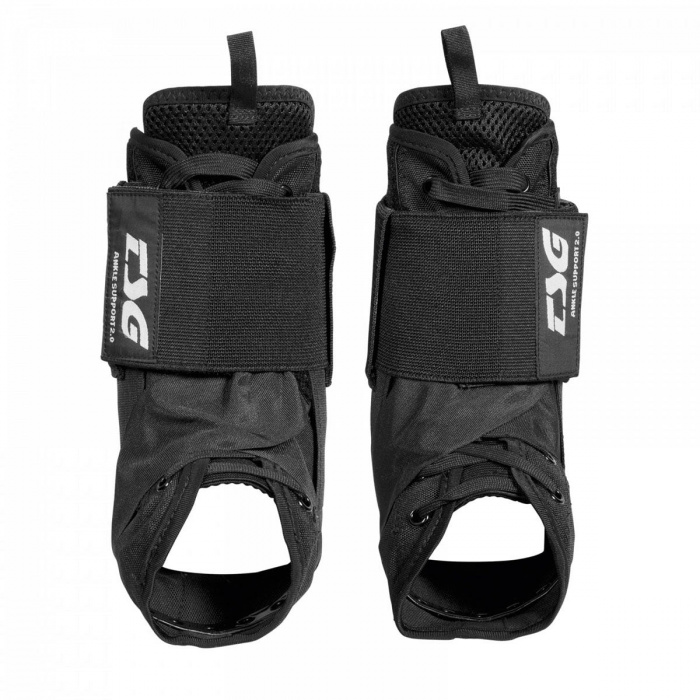 TSG Ankle Support 2.0 - Black