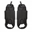TSG Ankle Support 2.0 - Black - 1 