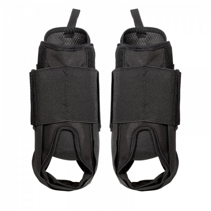 TSG Ankle Support 2.0 - Black - 1 