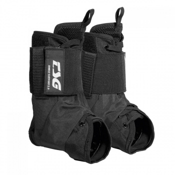 TSG Ankle Support 2.0 - Black