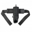 TSG Ankle Support 2.0 - Black - 2 