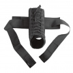 TSG Ankle Support - Black