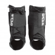 TSG Ankle Support - Black - 1 