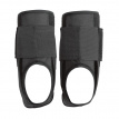 TSG Ankle Support - Black - 2 