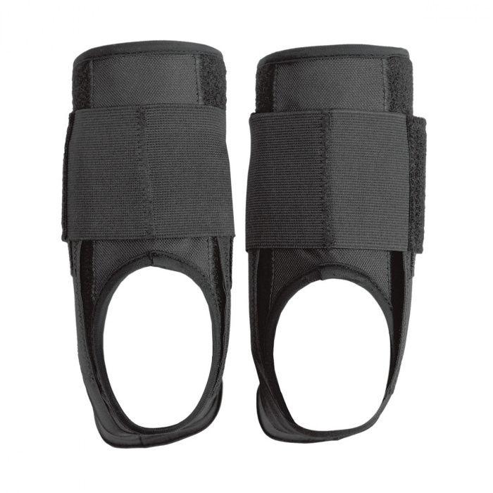 TSG Ankle Support - Black - 2 