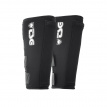 TSG BMX Shin Guards - Black