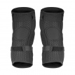 TSG Chamber Knee Guards - Black