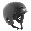 TSG Dawn Flex Helmet - Black