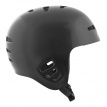 TSG Dawn Flex Helmet - Black