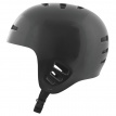TSG Dawn Flex Helmet - Black - 1 