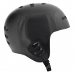 TSG Dawn Helmet - Black