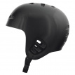 TSG Dawn Helmet - Black - 1 