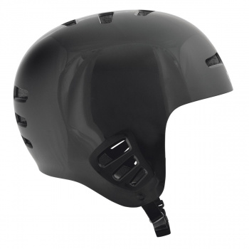 TSG Dawn Helmet - Black