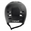 TSG Dawn Helmet - Black - 2 