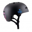 TSG Evolution Helmet - Art Design - Jimbo Philips