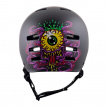 TSG Evolution Helmet - Art Design - Jimbo Philips - 2 
