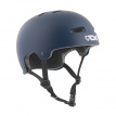 TSG Evolution Helmet - Satin Blue