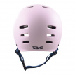 TSG Evolution Wmn Helmet - Cradle Pink - 2 
