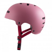 TSG Evolution Wmn Helmet - Satin Sakura - 1 