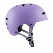 TSG Evolution Wmn Helmet - Satin Violet