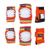 TSG Junior Protection Set - Vintage