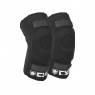 TSG Knee Gasket Brace AD - Black