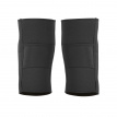 TSG Knee Gasket Brace AD - Black
