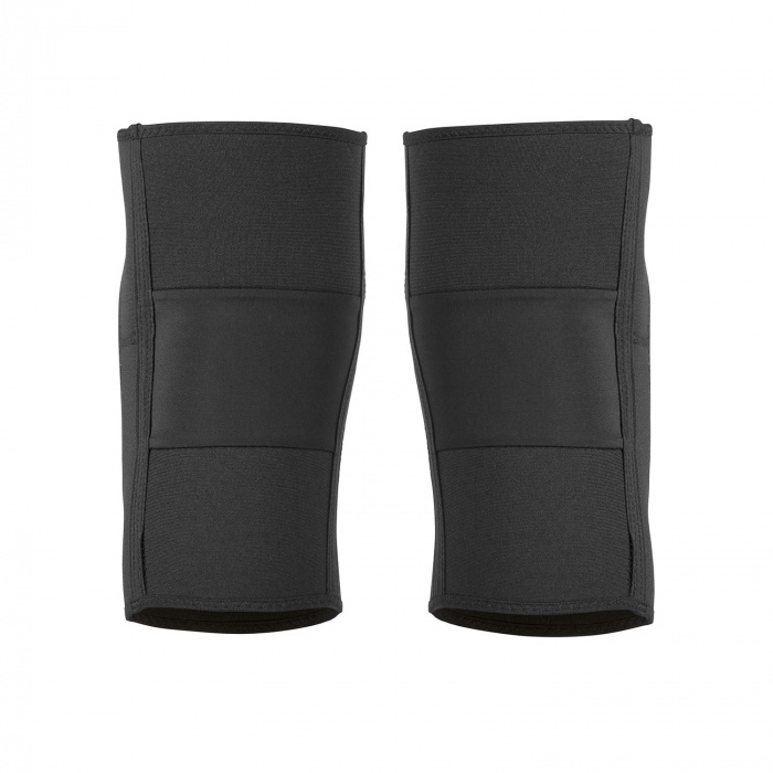 TSG Knee Gasket Brace AD - Black