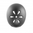 TSG Meta Helmet - Satin Black - 1 