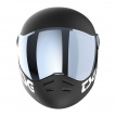 TSG Pass 2.0 Full Face Helmet - Satin Black - 2 