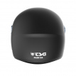 TSG Pass 2.0 Full Face Helmet - Satin Black - 3 