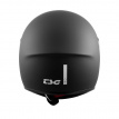 TSG Pass Pro Full Face Helmet - Matt Black - 1 
