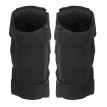 TSG Roller Derby 3.0 Elbow Pads - Black
