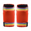 TSG Roller Derby 3.0 Elbow Pads - Vintage