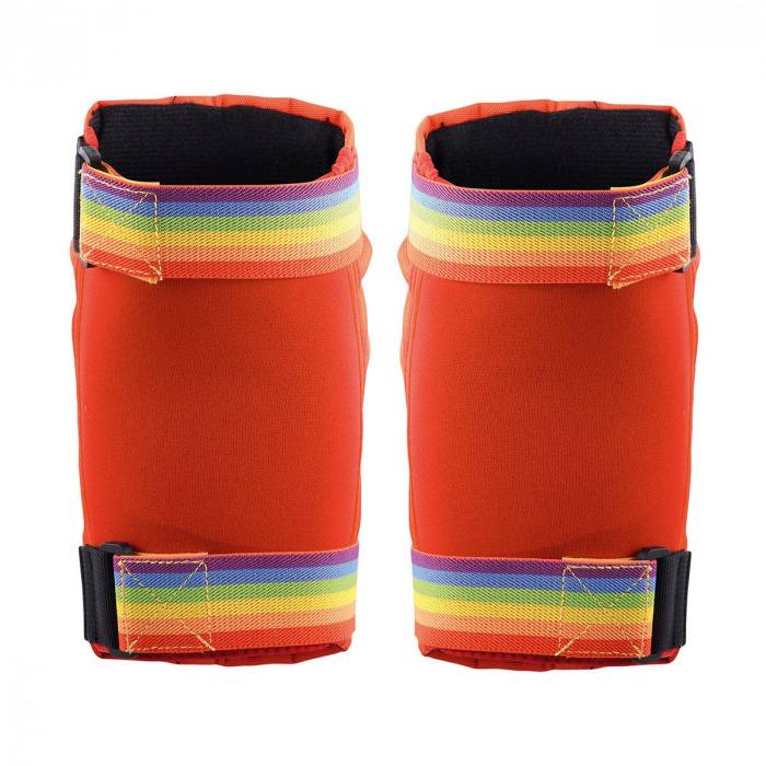 TSG Roller Derby 3.0 Elbow Pads - Vintage