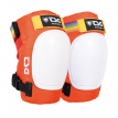 TSG Roller Derby 3.0 Knee Pads - Vintage
