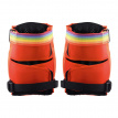 TSG Roller Derby 3.0 Knee Pads - Vintage
