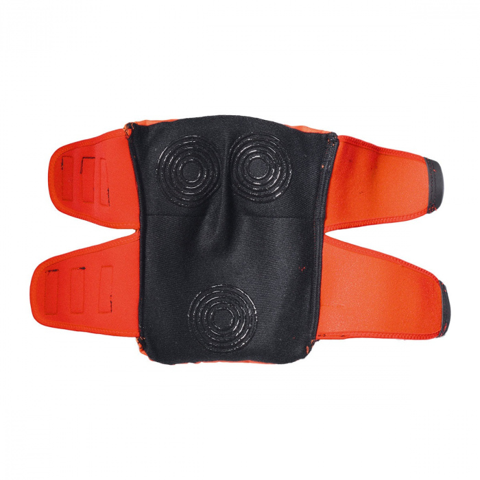 TSG Roller Derby 3.0 Knee Pads - Vintage - 1 