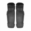 TSG Scout A Elbow Guards - Black