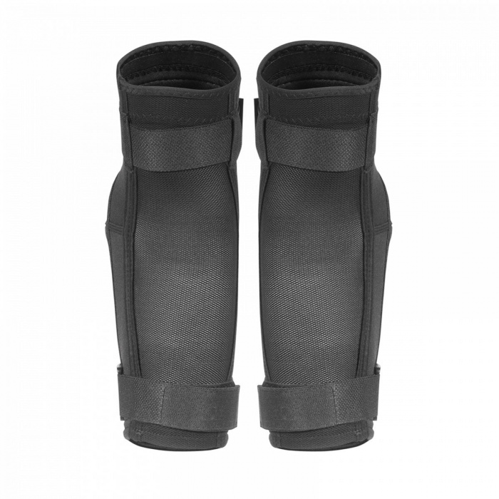 TSG Scout A Elbow Guards - Black