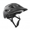 TSG Seek Helmet - Satin Black (123)