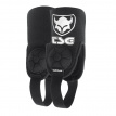 TSG Single Ankle Guard Cam - Black - 1 