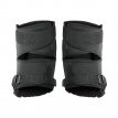 TSG SK8 DHP Knee Pads - Black