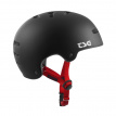 TSG Superlight Helmet - Satin Black - 1 