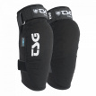 TSG Tahoe A 2.0 Elbow Guards - Black