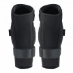 TSG Tahoe A 2.0 Elbow Guards - Black