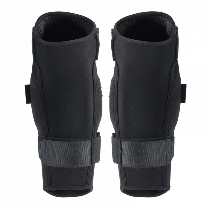 TSG Tahoe A 2.0 Elbow Guards - Black