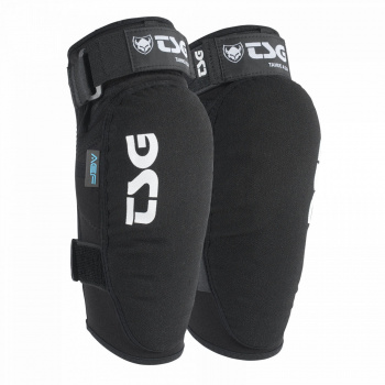 TSG Tahoe A 2.0 Elbow Guards - Black