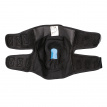 TSG Wavesk8 A Knee Pads - Black - 2 