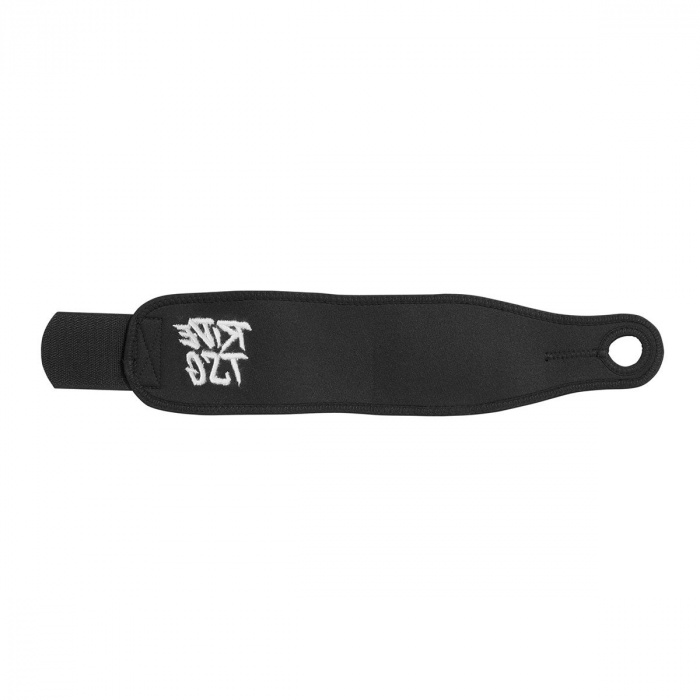 TSG Wrist Brace - Black